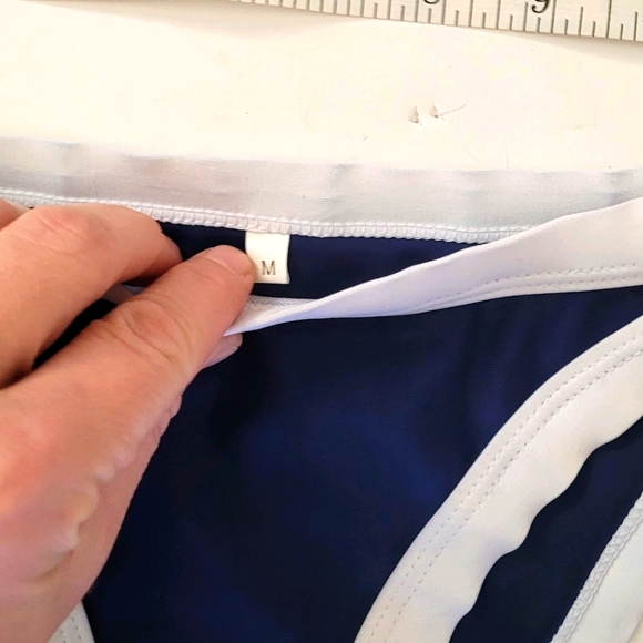 NWOT bikini - Picture 8 of 8